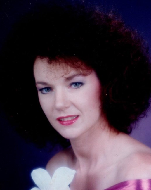 obituary image