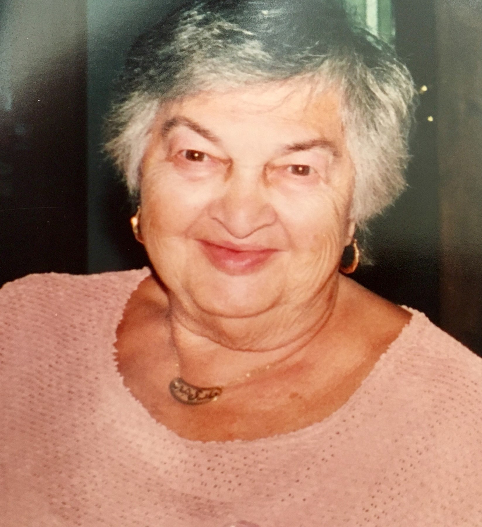 Indianapolis Star Obituary Archives - hfo1re7