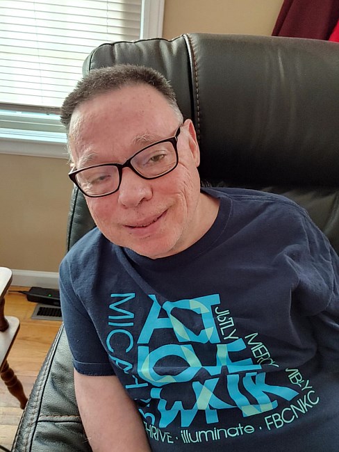 Obituary of Walter Franklin Baucom