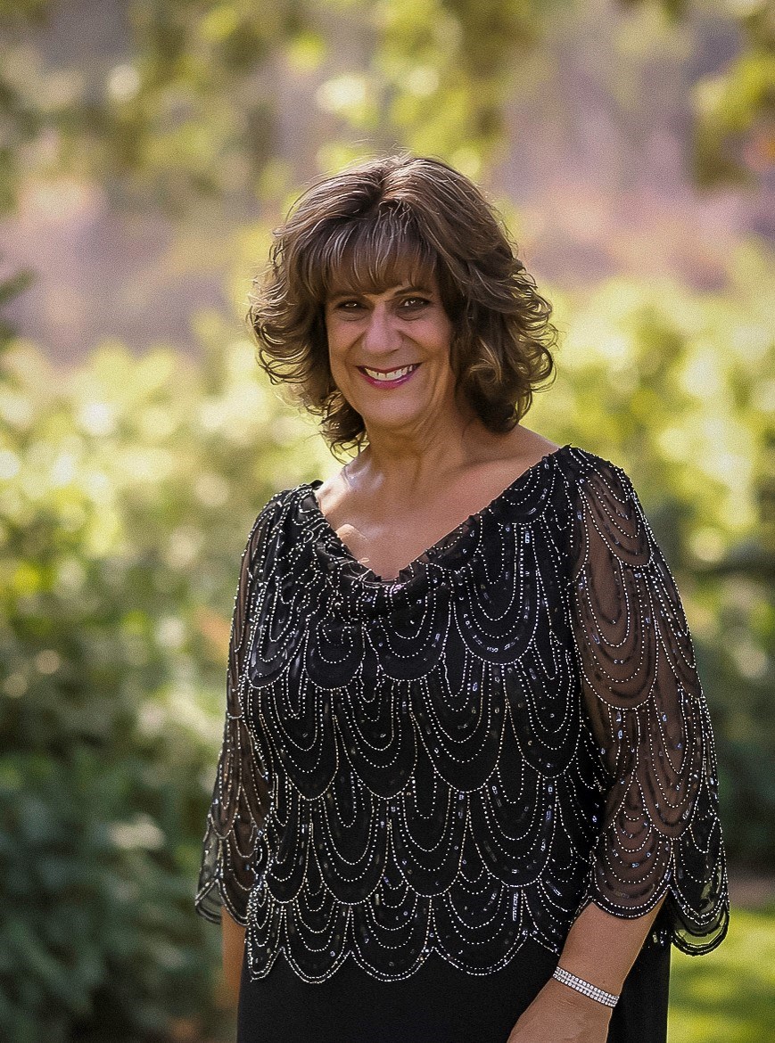 Avis de décès de Debra Linn Brooks