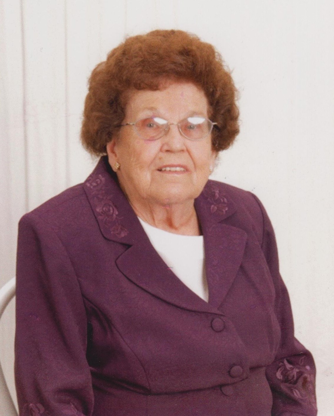 Doris Eckard Obituary Conover, NC