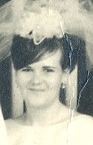 Obituary of Pauline A. Levesque