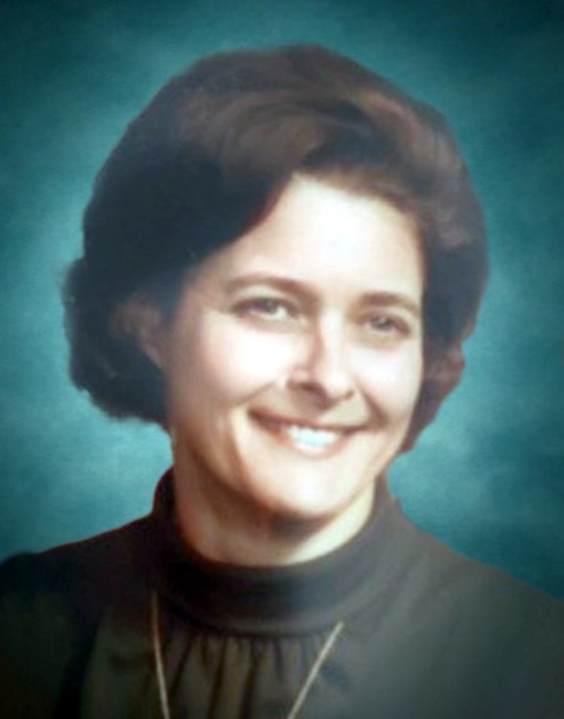 Obituary of Shirley M. Hankins