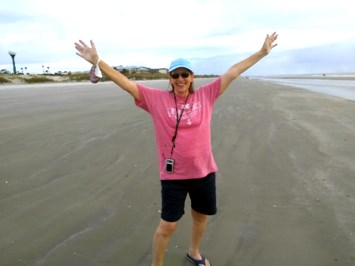 Obituary of Laura Lee Carignan