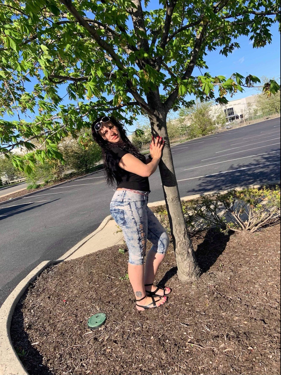 Obituary of Melissa Esposito