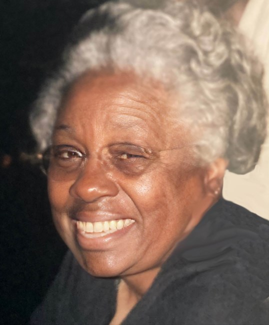 Obituario de Darlene Marilyn Harian