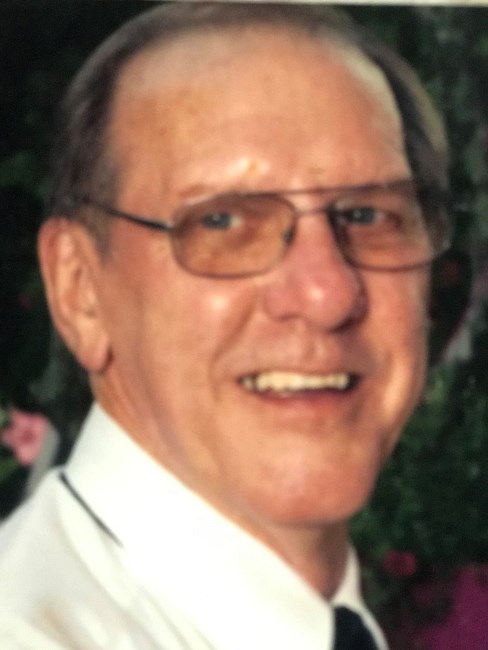 Obituary of Joe "Brother Joe" Thibeau