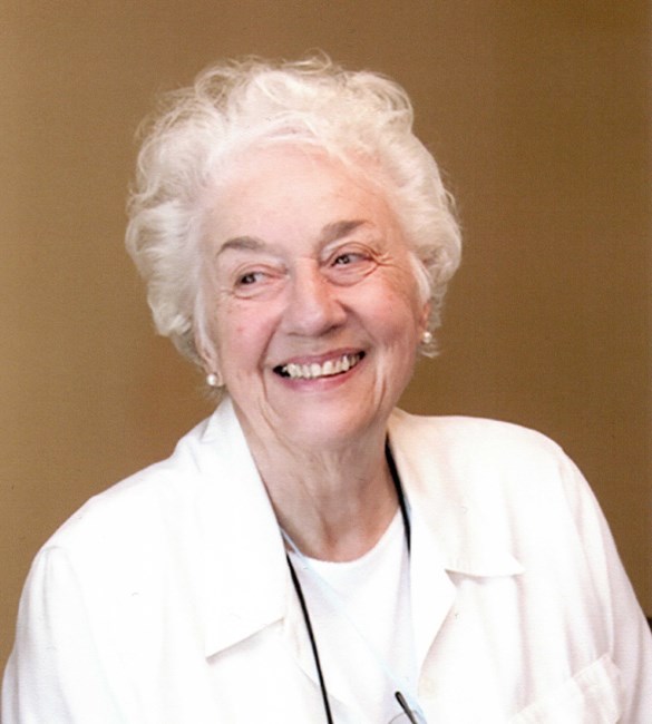 Obituary of Lois Jeanne Ebberts