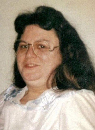 Obituary of Carol A. Lecuyer
