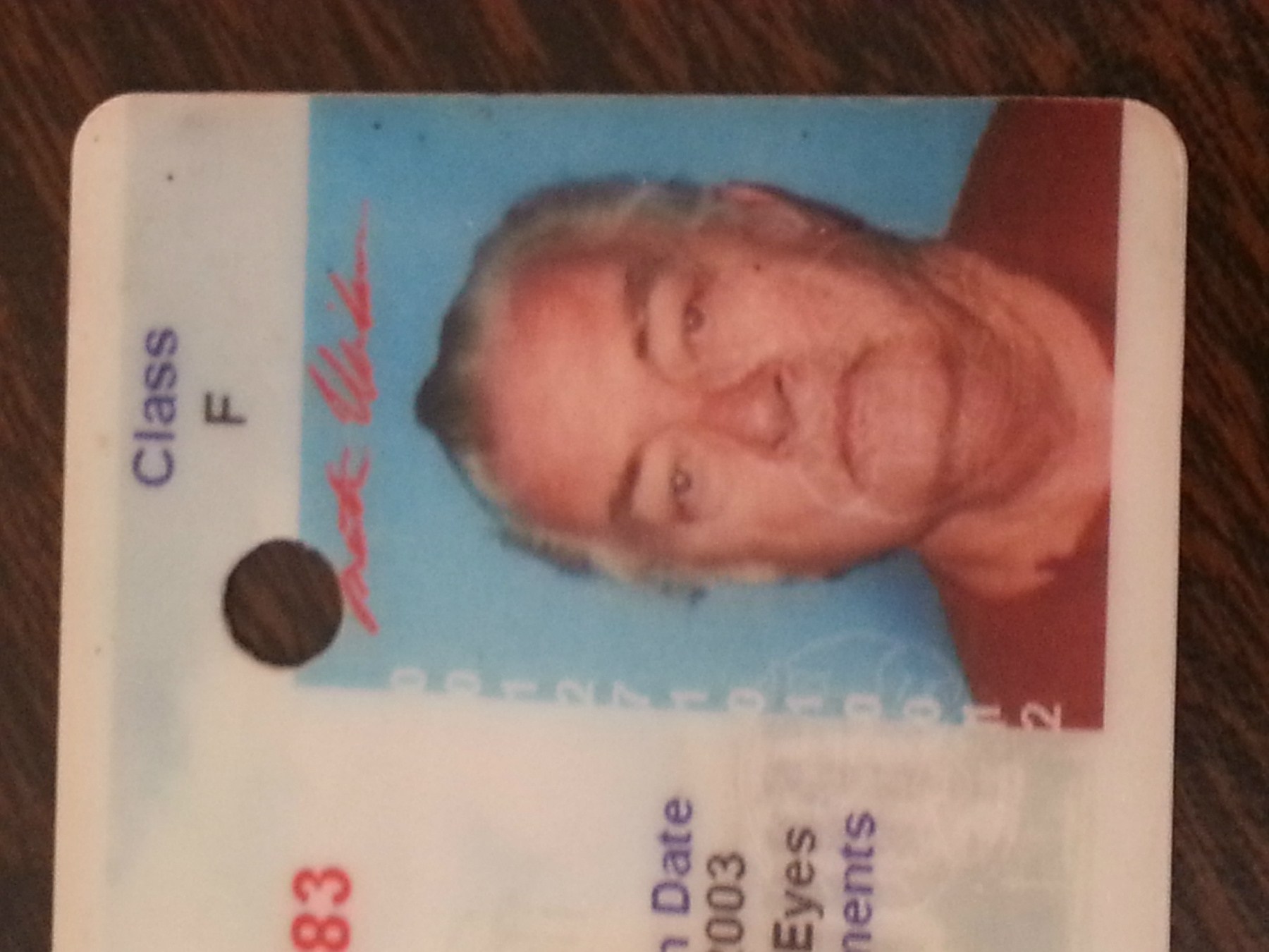 Obituary of Jerry Elmer Hicks