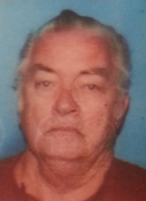 Obituary of Jerry Elmer Hicks