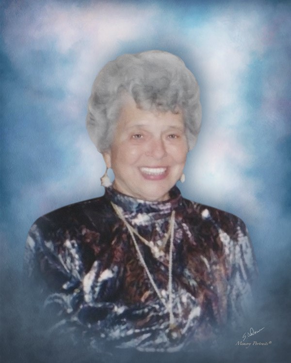 Obituary main image