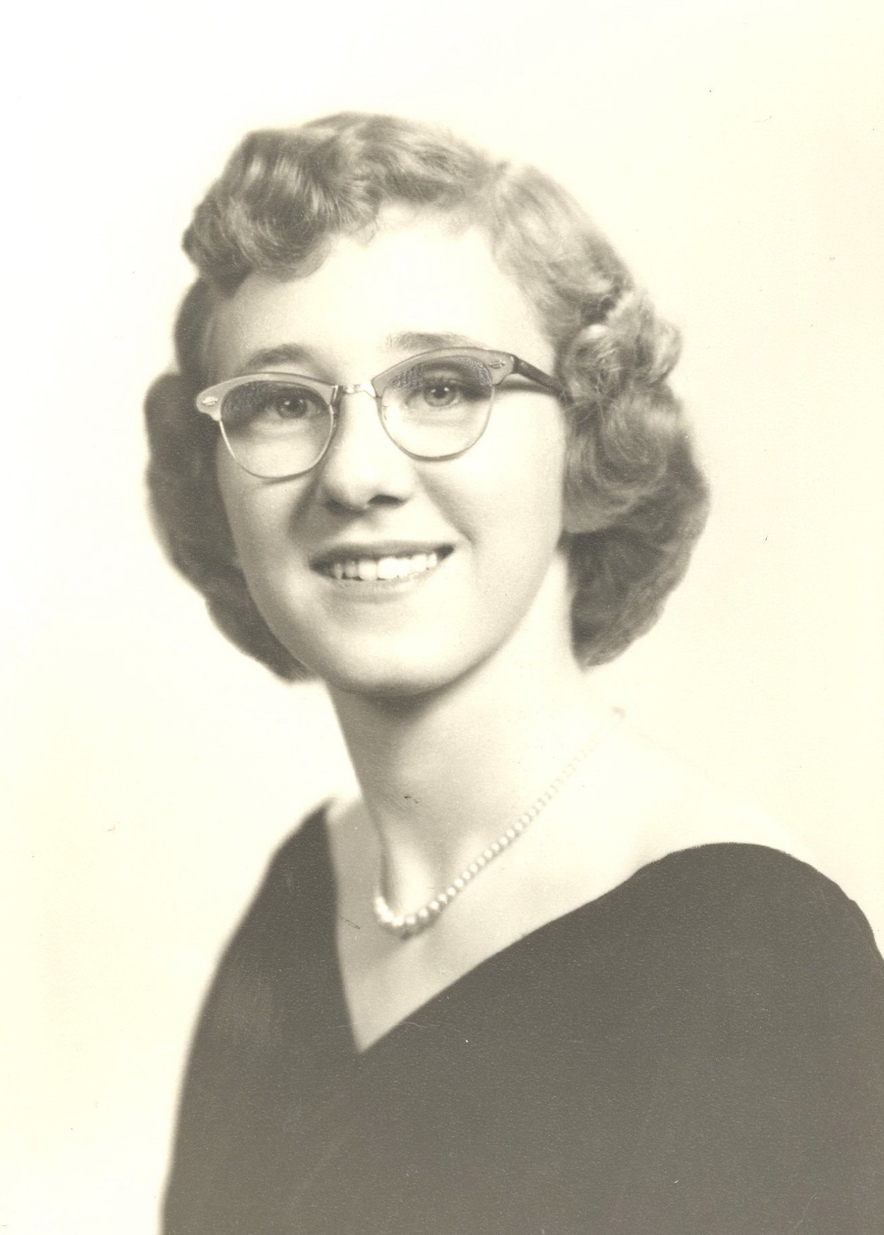 Obituary of Patricia Ann Bass