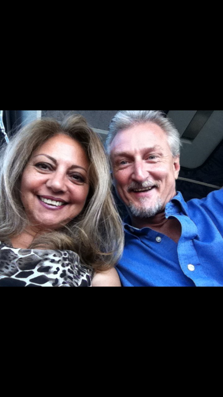 Obituary of Hiram Daniel Clark, IV