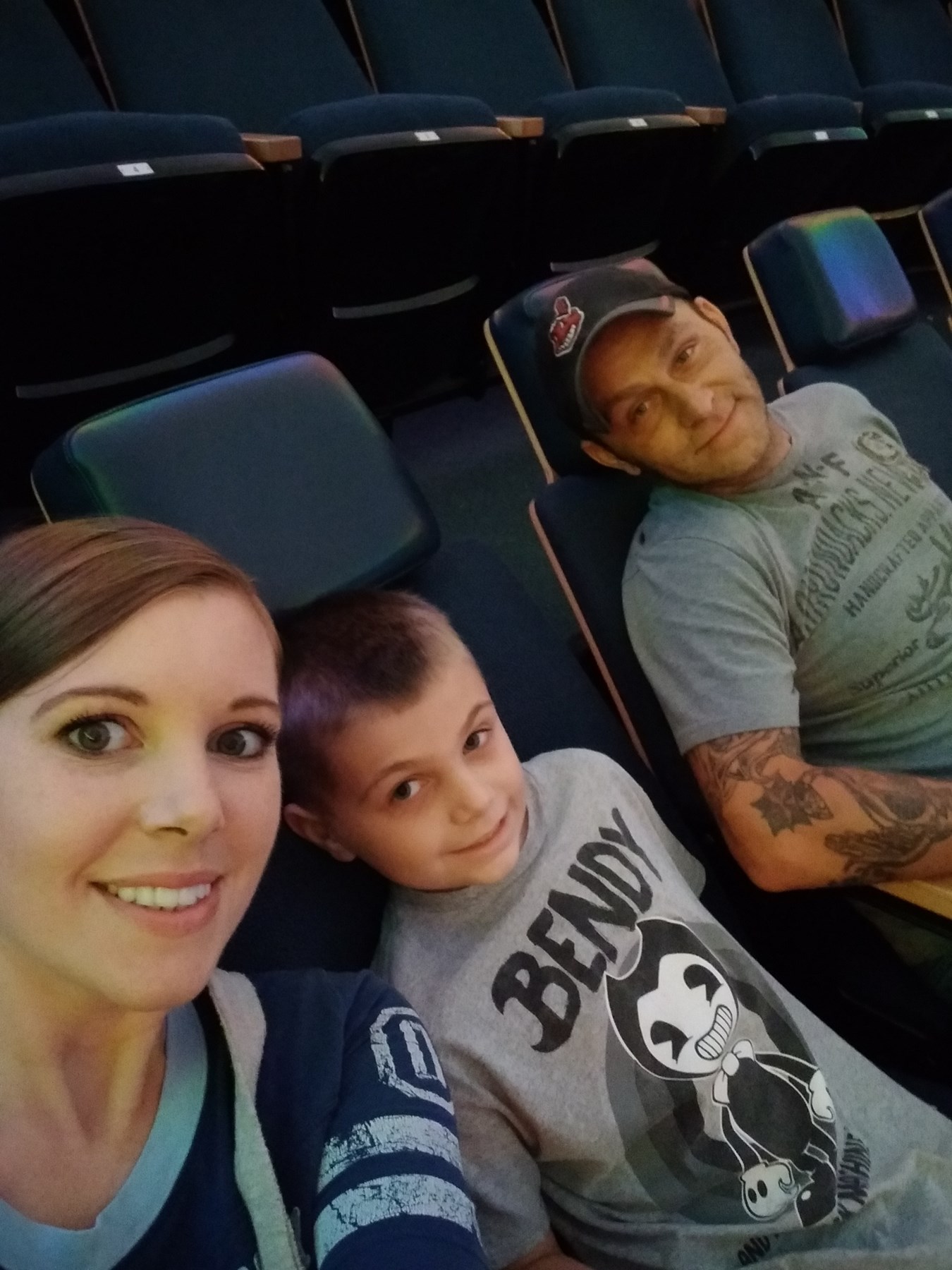 Obituary of Daniel M Taylor