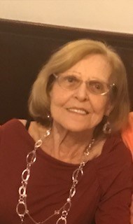 Obituary of Bernadine R Lattner