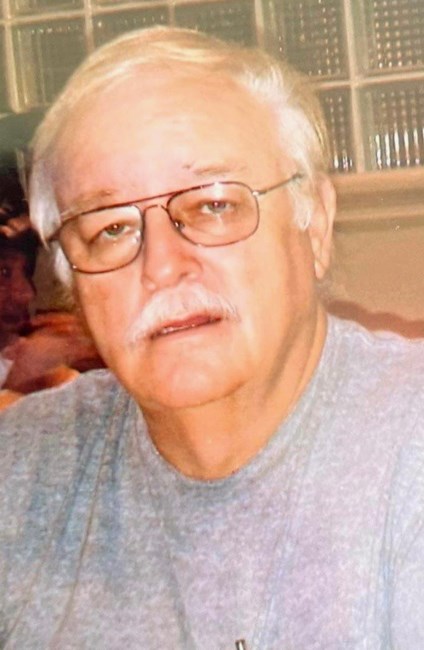 Obituary of Jimmie Wilson Ward
