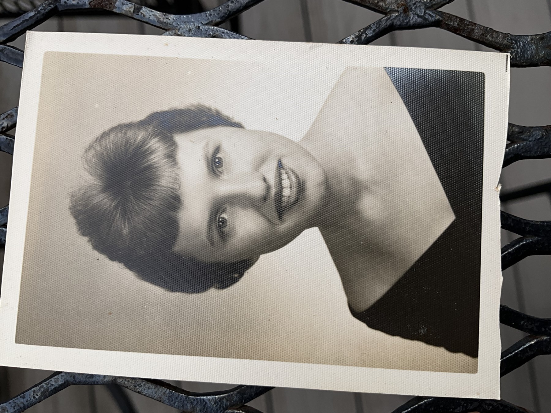 Obituary of Kyle Grey Luna