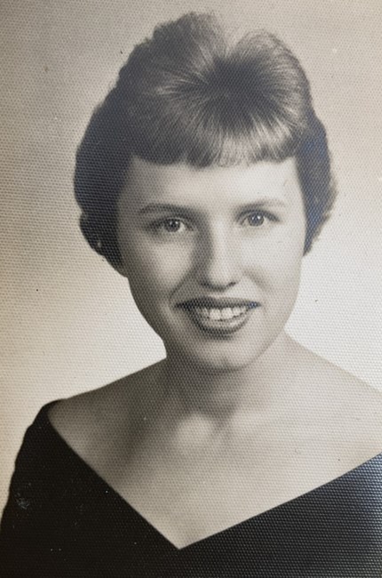 Obituary of Kyle Grey Luna