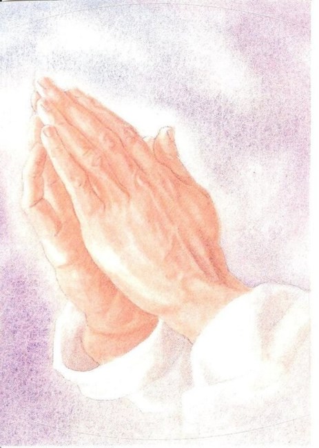 Avis de décès de Louis Pearl