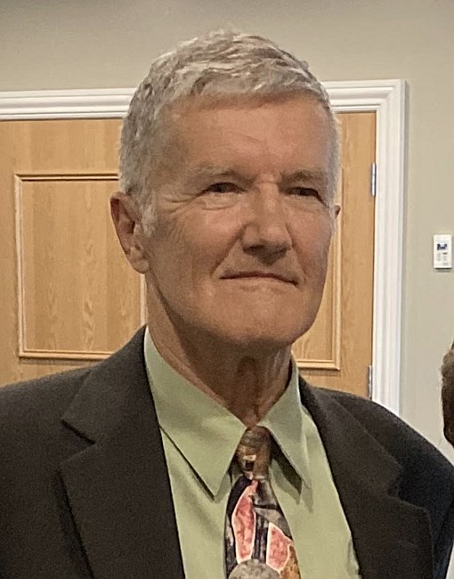 Obituary of Aleksander K Ciepiela