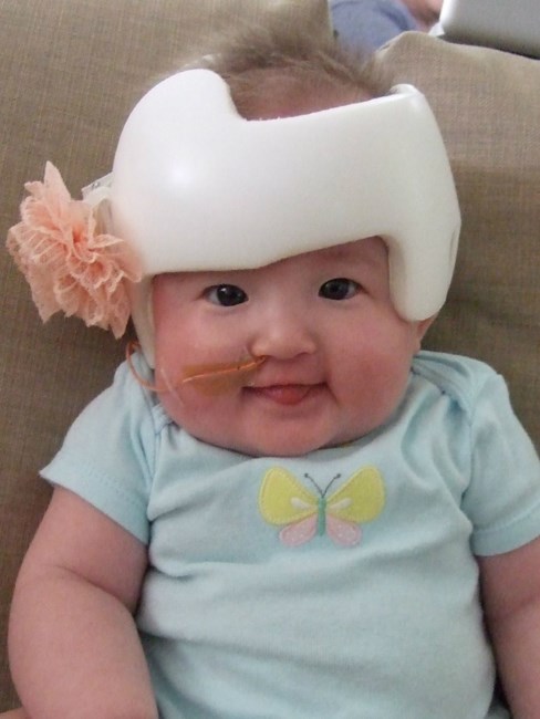 Obituary of Violet Ai Xin Hasenmyer