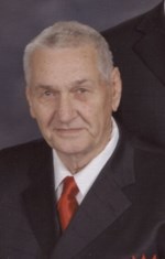 Samuel Norris