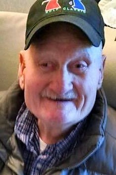 Obituary of Jerald "Jerry" R Wilson