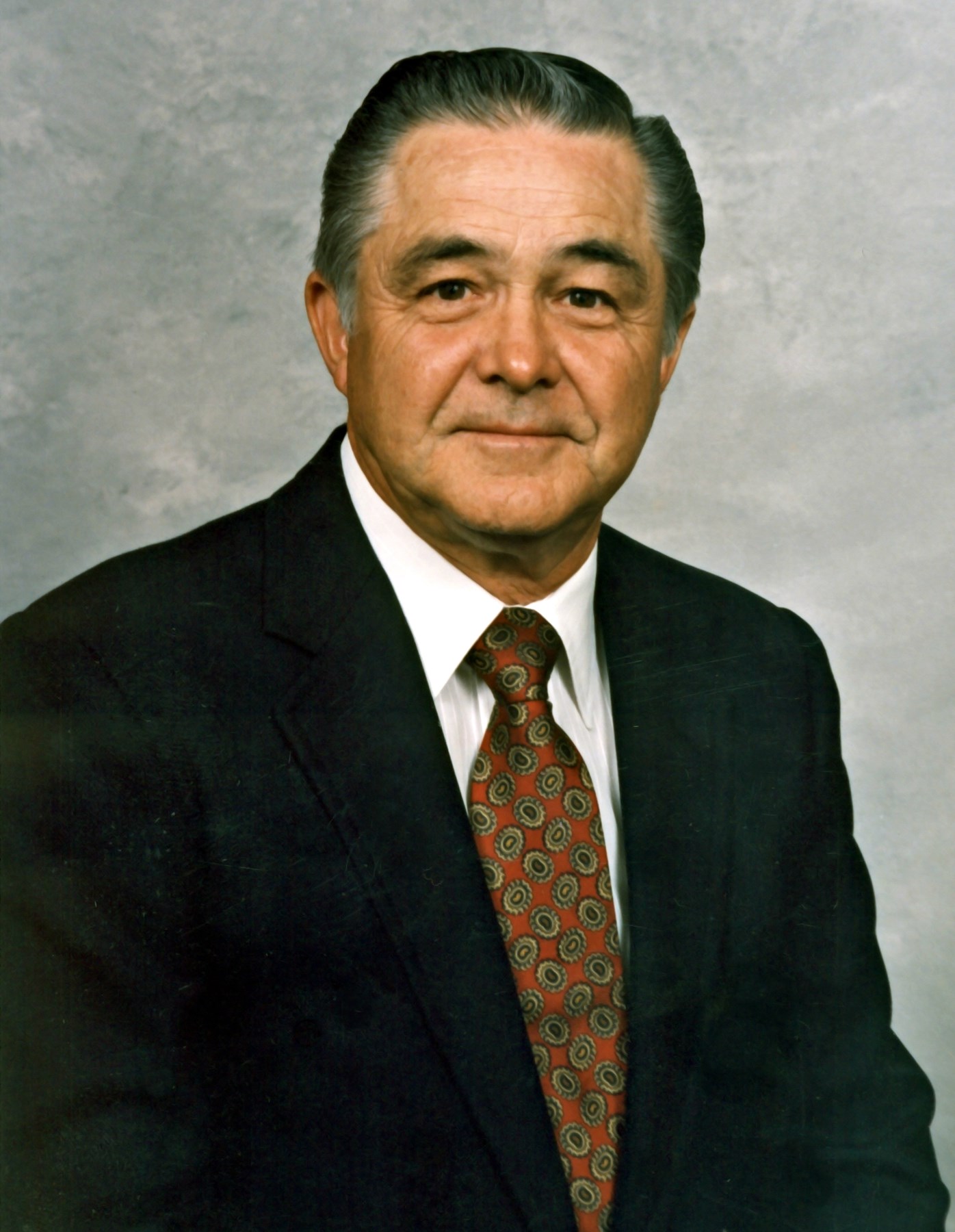 Dr. John Paul Arnold Obituary Tyler, TX