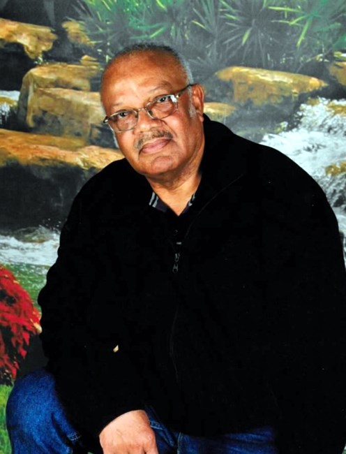 Obituary of Thomas P. "Sonny" Beadle