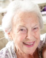 Karen Elizabeth Hayes