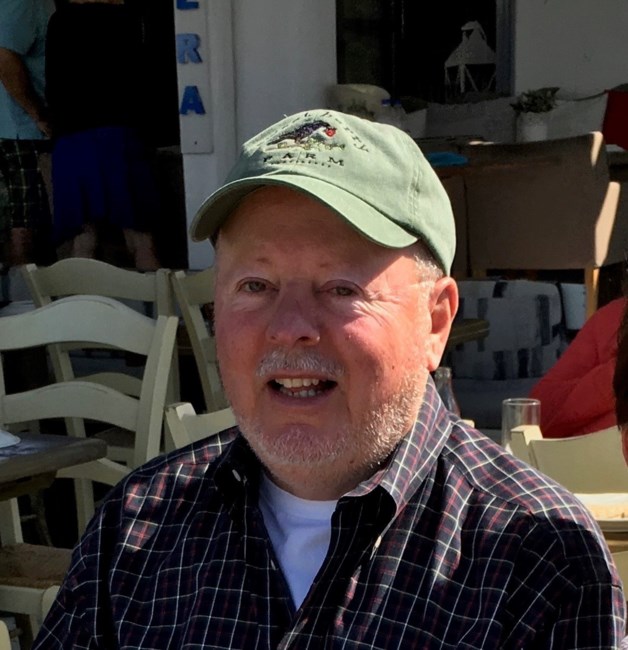 Obituary of Conrad "Kert" R Kundle