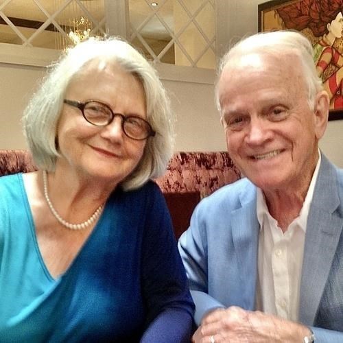 Obituary of Lindsay "Buddy" Waugh Puckett