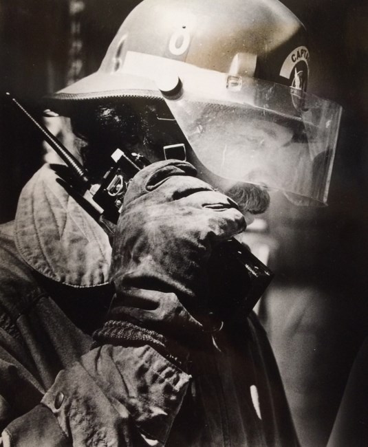 Obituary of Ray William Mullens Jr.