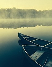 Obituary of Jonathan "Jon" Clair