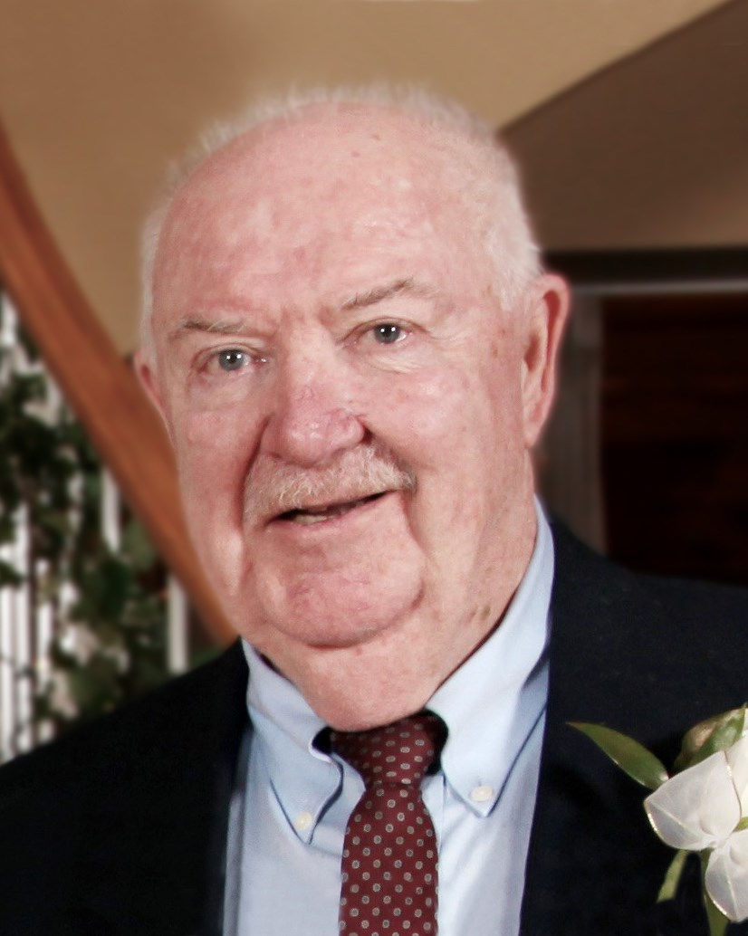 William MacLeod Obituary Calgary, AB