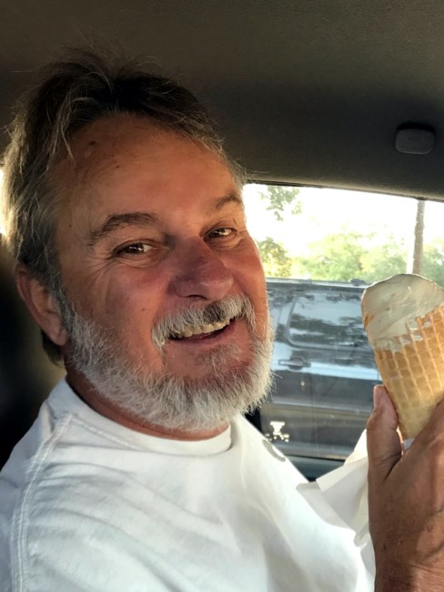 Obituary of Claude Thornton Stapleton