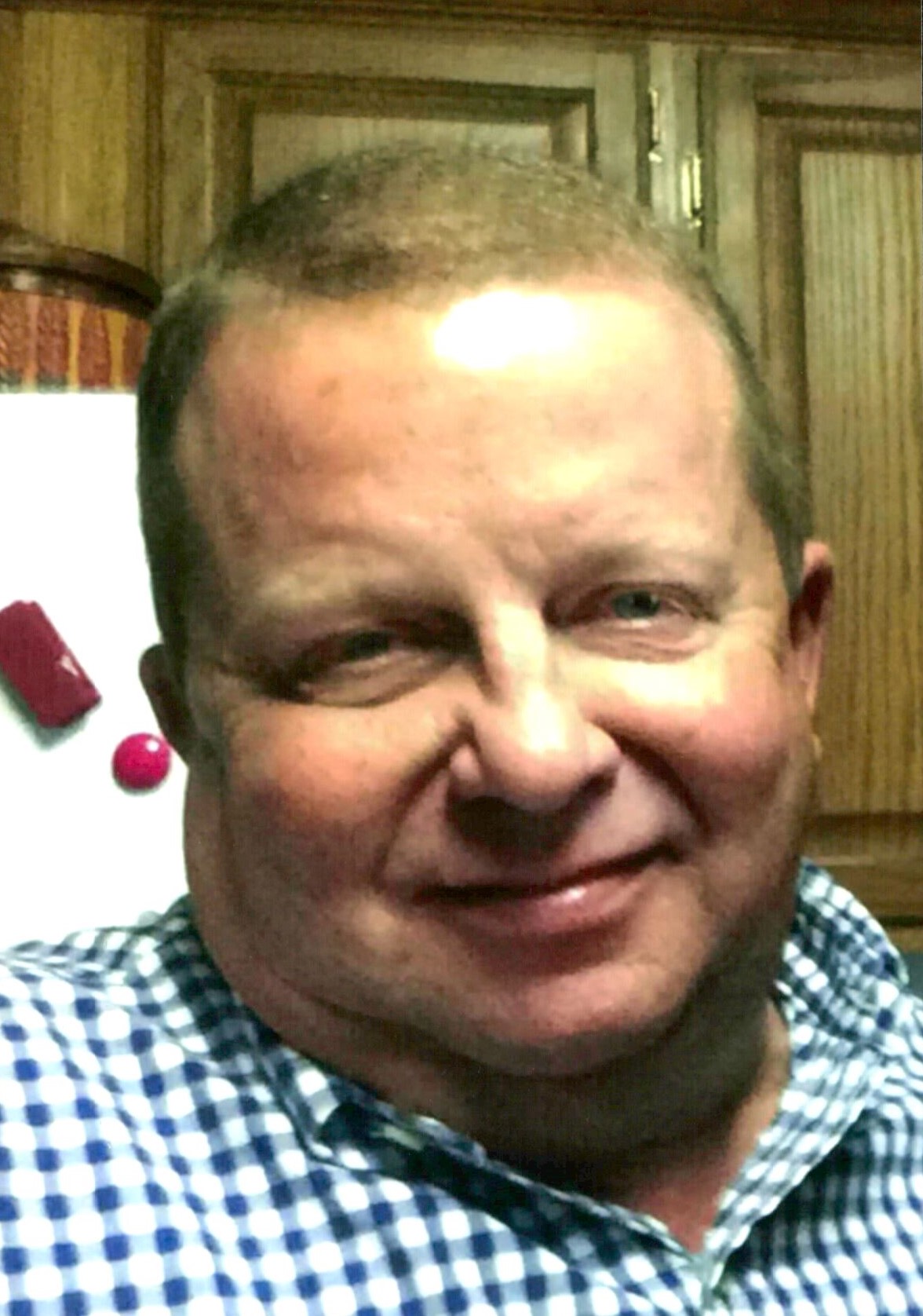 Gary Stevens Obituary Pell City, AL