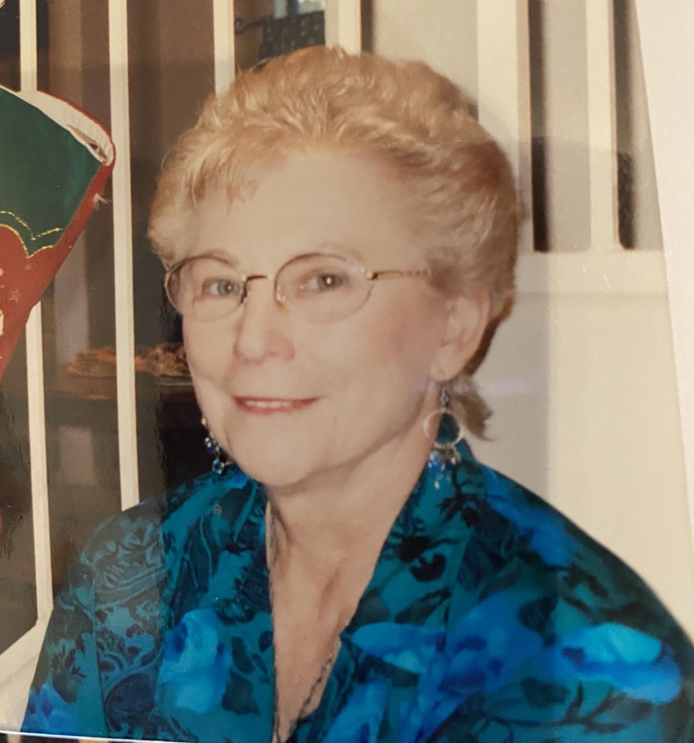 Judith Ann Postacchini Obituary Mayfield Heights, OH
