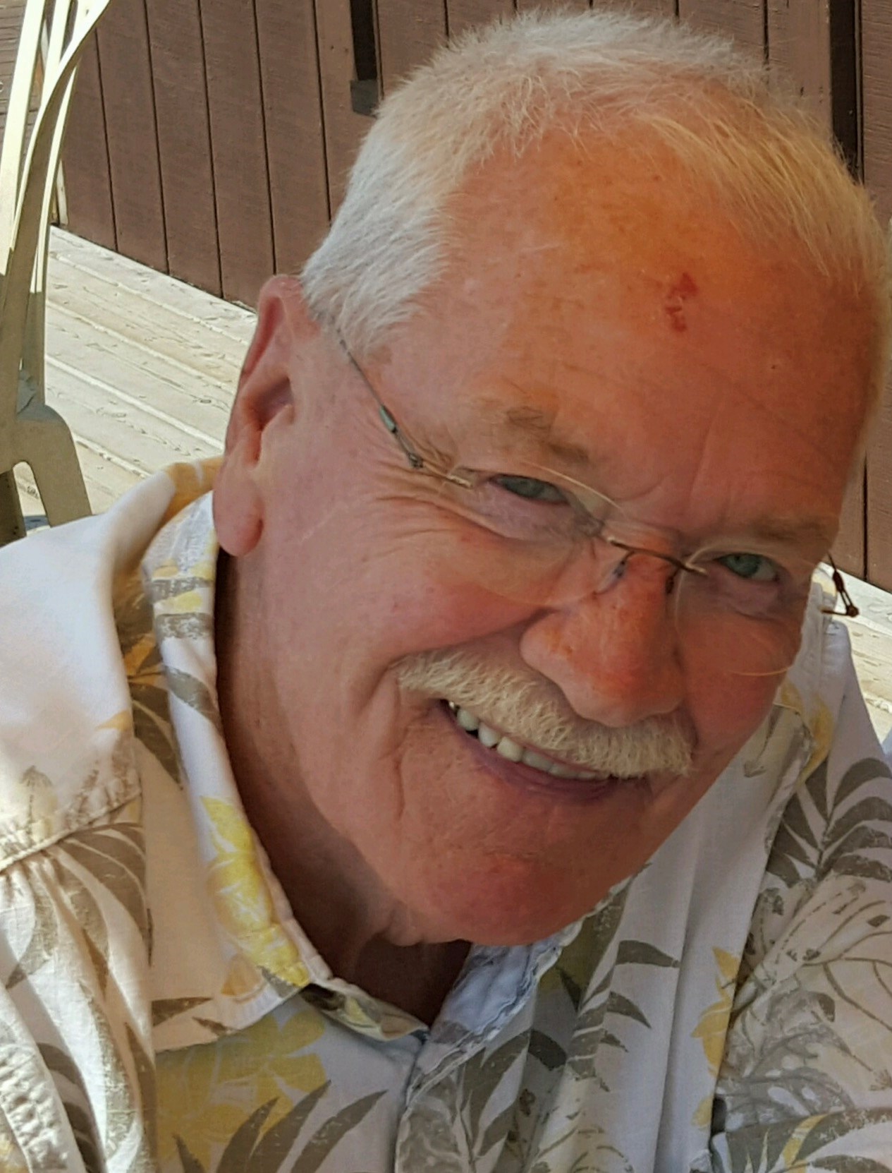 Clintwood Colley Funeral Home Obituaries - ajmrpui