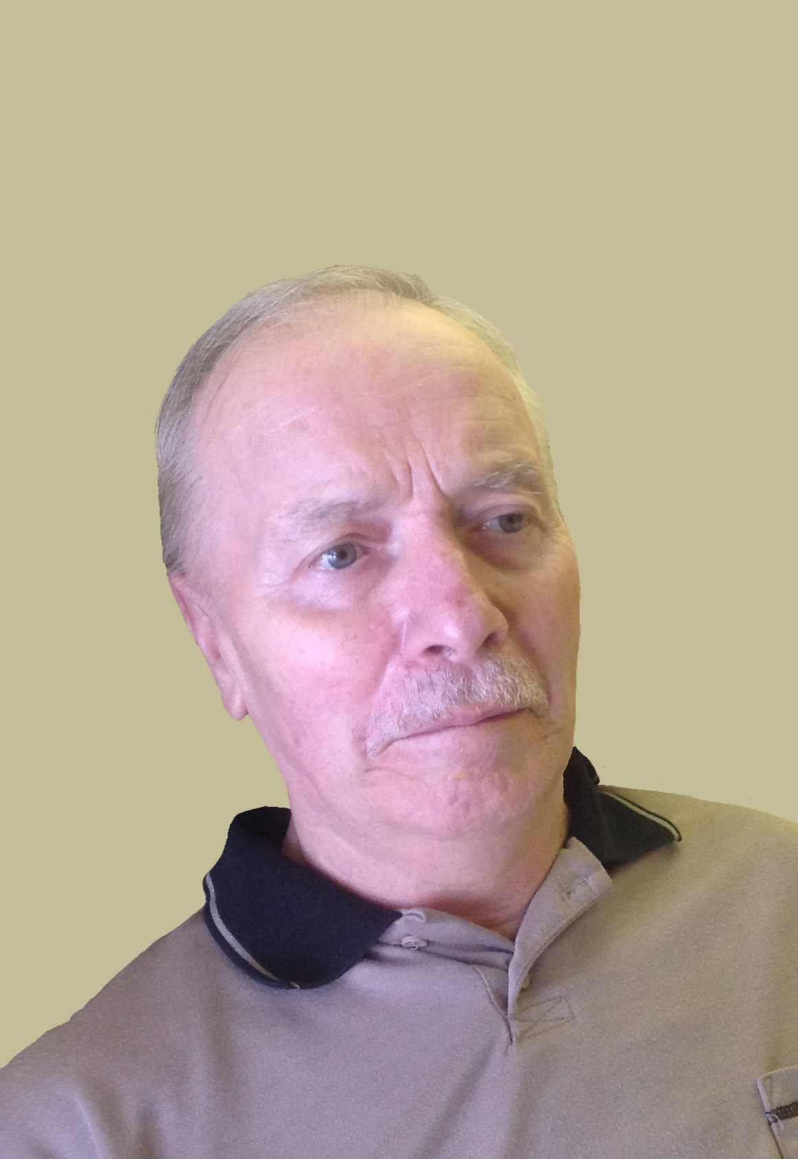 Robert St. Germain Obituary Cornwall, ON