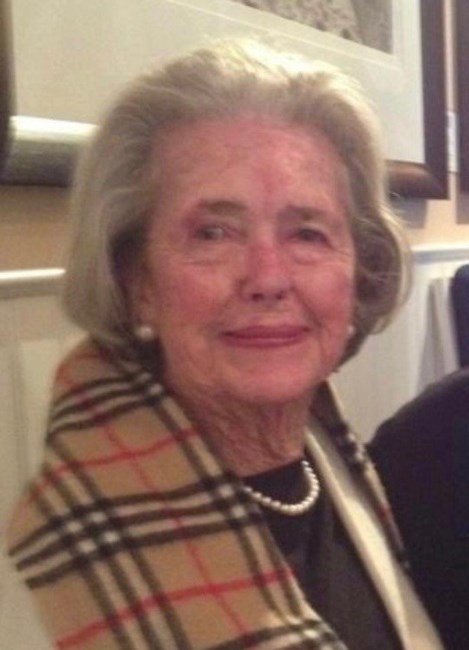 Obituary of Gloria Marie (White) Marshall