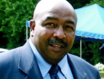 Obituary of Luke Ellerbe