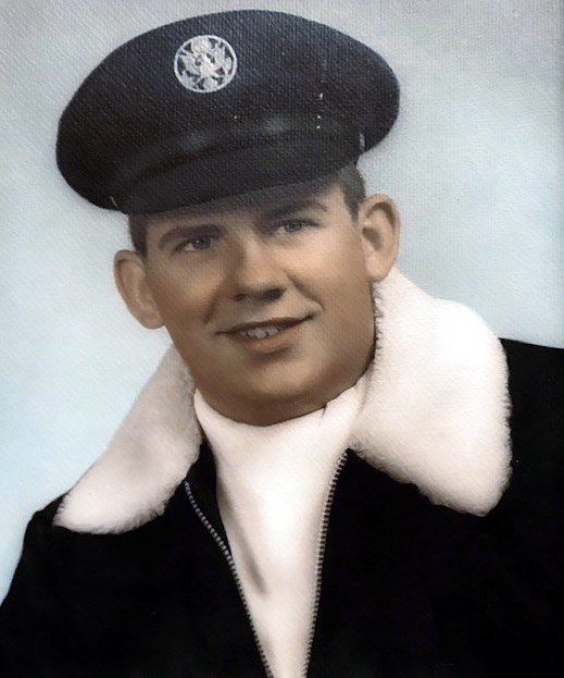 Obituary of Billy "Bill" Lynn Stanley