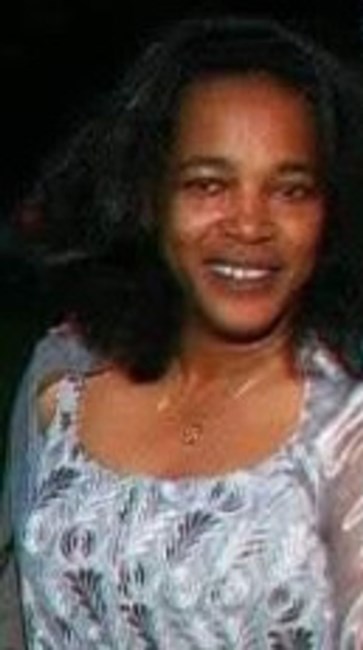 Obituary of Carliece Loree' Lee