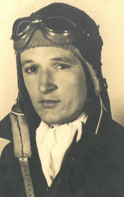 Obituary of Gilbert Schexnayder Sr.