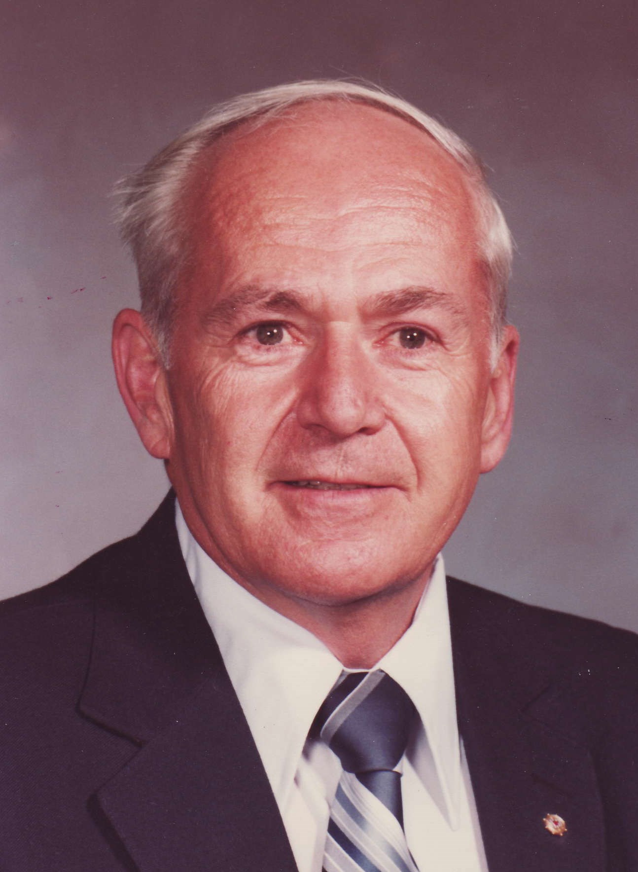 Dial Murray Funeral Home Obituaries