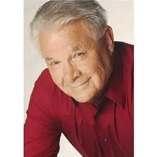 Obituary of Richard Henry Wagner