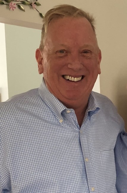 Obituary of James Andrew "Andy" Urquhart