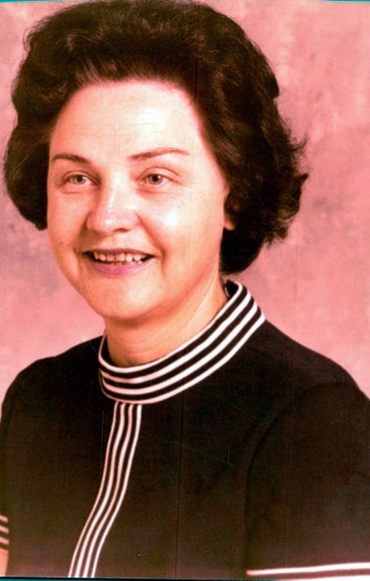 Obituario de Jerry Layne Dees